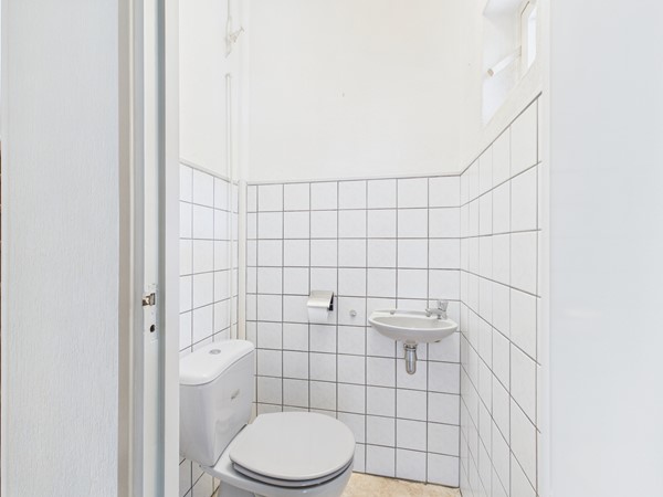 Medium property photo - Diepenbrockstraat 18, 4536 GX Terneuzen